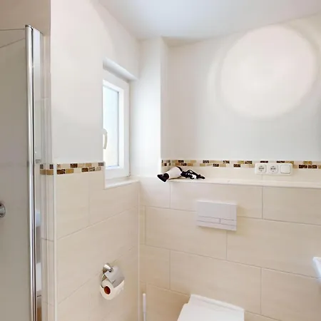 Aenne's Hus Grömitz