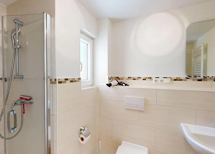 Aenne's Hus Grömitz